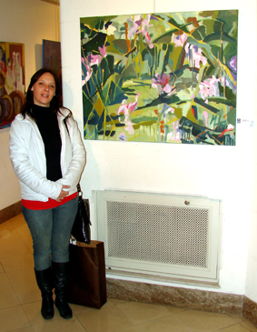 3º premio